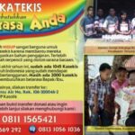 promosi-untuk-para-katekis-624×409