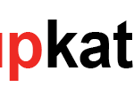 cropped-Logo02-hidupkatolik.com_.png