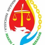 Logo Aksi Puasa Pembangunan 2017 Keuskupan Agung Jakarta