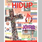 HIDUP ED 31_C-1-th 71 Mgr A J Hubertus.indd