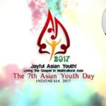 AYD 2017