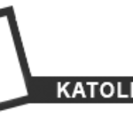 logo hidup 2017