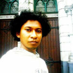 florrykoban_katedral_jakarta