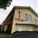 ignatius_gereja_igna