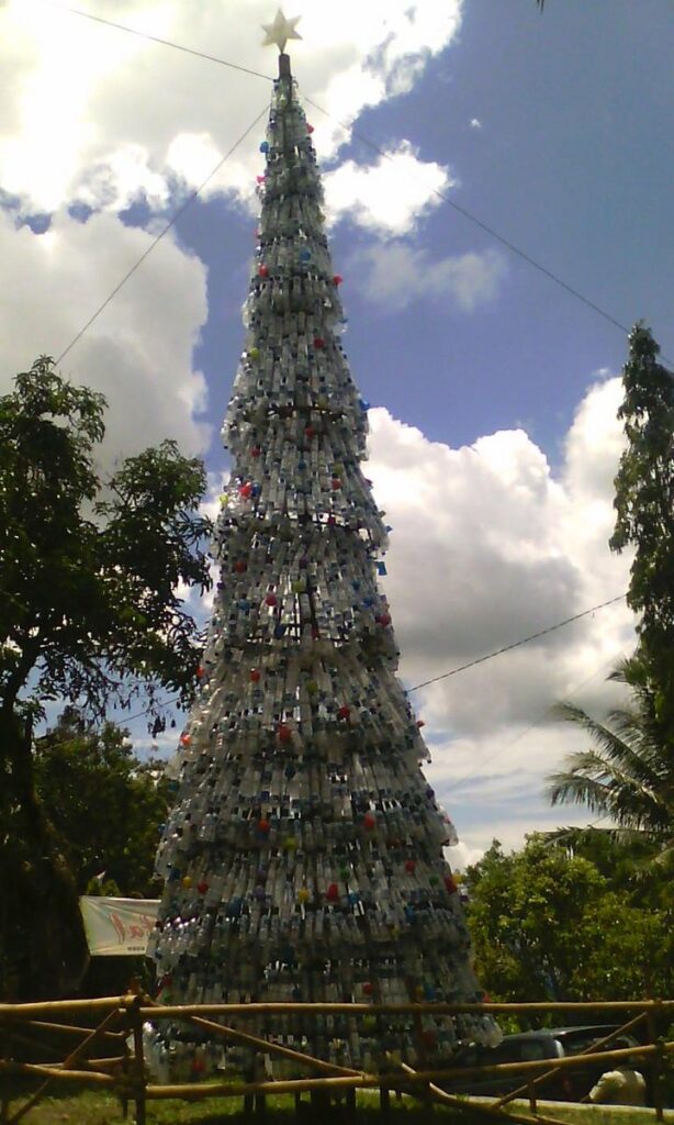 Makna Bintang Pada Gua Atau Pohon Natal Hidupkatolik Com