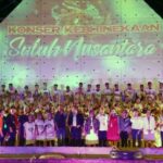 konser kebinekaan cirebon (2)