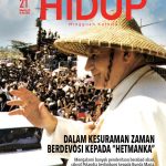 HIDUP ED 21_C-1-th 74 Paus Y.Paulus II REVISI