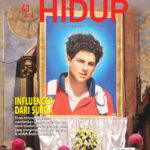 cover 43