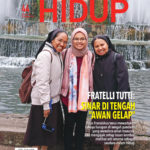 cover 44