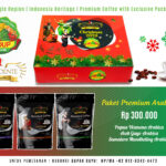 promo giftboxpresidente-hidup 300dpi