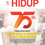 COVER 75 TAHUN