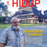 edisi 2 2021