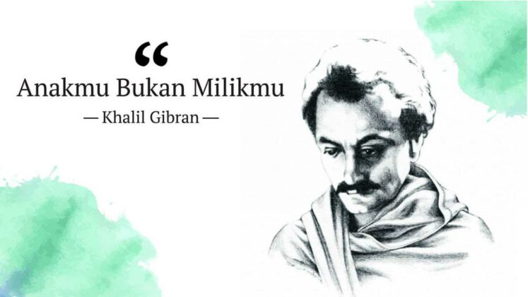 MENJADI ”BUSUR YANG MANTAP DAN LENTUR” | HIDUPKATOLIK.com