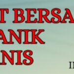 Banner_Web_Ornaik_new