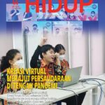 Hidup_Edisi_44_2021