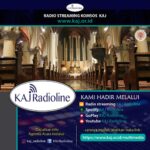 Radio_Online_KAJ