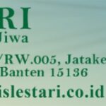 Iklan_Banner_OASI_1