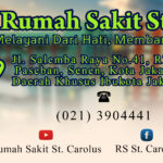 Revisi_2_RS_Carolus