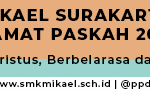 Iklan_SMK_MIKAEL