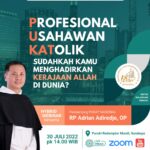 Webinar_PukatNas_30072022