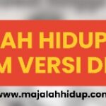 Iklan E-Hidup