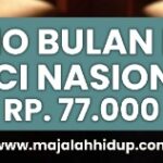 Iklan_Promo_E-HIDUP_BKSN