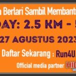 PUKAT_R4U_Banner