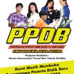 PPDB_SMK_Grafika